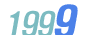 1999