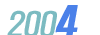 2004